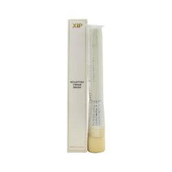 XIP Professional Sculpting Cream Brush