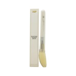 XIP Professional Sculpting Powder Kwast - Ellavee