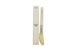 XIP Professional Sculpting Powder Brush - Image 2