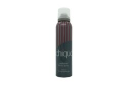 Yardley Chique Body Spray 150ml - Ellavee