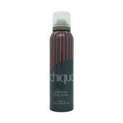 Yardley Chique Body Spray 150ml - Ellavee