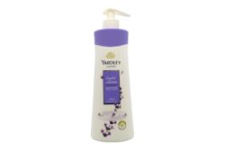 Yardley English Lavender Body Lotion 400ml - Ellavee