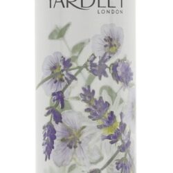 Yardley English Lavender Body Spray 75ml - Ellavee