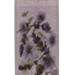 Yardley English Lavender Body Wash 250ml - Ellavee