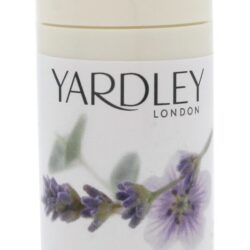 Yardley English Lavender Cologne Stick 20ml - Ellavee