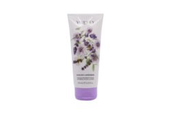Yardley English Lavender Exfoliating Body Scrub 200ml - Ellavee