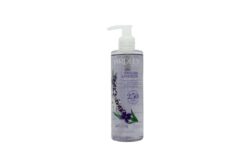 Yardley English Lavender Handzeep 250ml - Ellavee