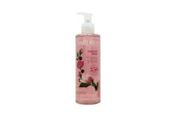 Yardley English Rose Handzeep 250ml - Ellavee