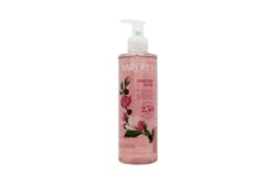 Yardley English Rose Hand Wash 250ml - Image 2