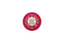 Yardley Flowerazzi Magnolia & Pink Orchid Body Butter 200ml
