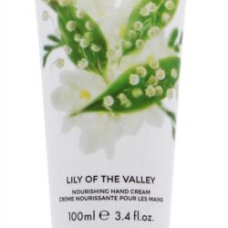 Yardley Lily of the Valley Handcrème 100ml - Ellavee