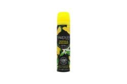 Yardley London  Freesia & Bergamot 75ml Body Spray - Image 2