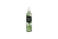 Yardley Magnolia & Fig Moisturising Fragrance Mist 200ml Spray - Ellavee