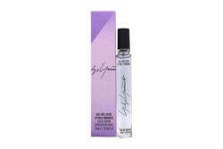 Yohji Yamamoto Her Love Story Eau De Parfum 10ml Spray - Image 2