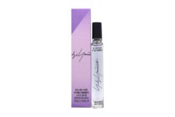 Yohji Yamamoto Her Love Story Eau De Parfum 10ml Spray