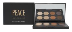 Young & Gifted Eye Shadow Palette - Peace - Image 2