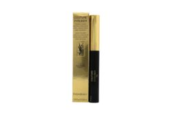 Yves Saint Laurent Couture Vloeibaar Eyeliner 3ml - 14 Sulfurous Violet - Ellavee