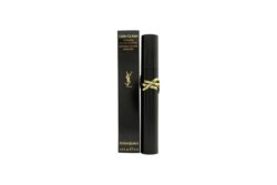 Yves Saint Laurent Lash Clash Mascara 8ml - 01 Black - Image 2