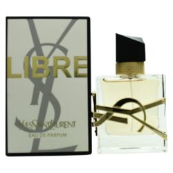 Yves Saint Laurent Libre Eau de Parfum 30ml Spray