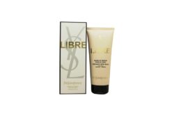 Yves Saint Laurent Libre Perfumed Body Balm 200ml