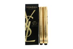 Yves Saint Laurent Touche Eclat Radiant Touch Giftset 2x 2.5ml Touche Eclat N 02 - Ellavee