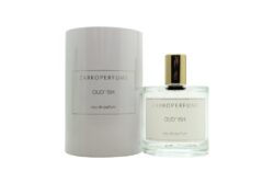Zarkoperfume Oud´ish Eau de Parfum 100ml Spray - Ellavee