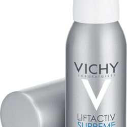 Vichy Liftactiv Serum 10 Eyes and Lashes 15ml