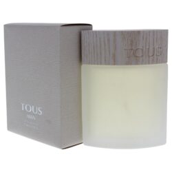 Tous Les Colognes Concentrées Man Eau de Toilette 100ml Spray