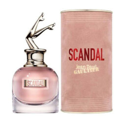 Jean Paul Gaultier Scandal Le Parfum Eau de Parfum 30ml Spray