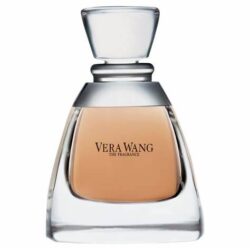 Vera Wang Eau de Parfum 100ml Spray