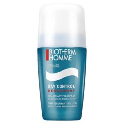 Biotherm Homme Day Control Deodorant Roll-On 75ml