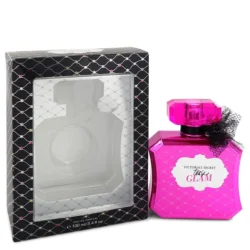 Victoria's Secret Tease Glam Eau de Parfum 100ml Spray