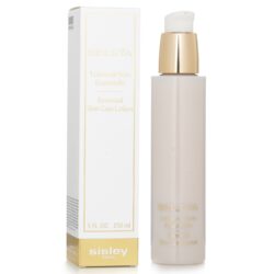 Sisley Sisleÿa Essential Skin Care Lotion 150ml