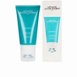 Jeanne Piaubert Slimtech 24H Intelligent Anti-Cellulite Gel 150ml