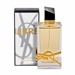 Yves Saint Laurent Libre Le Parfum 90ml Spray