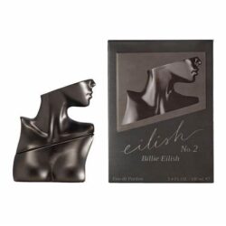 Billie Eilish Eilish No 2 Eau de Parfum 100ml Spray