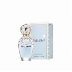 Marc Jacobs Daisy Dream Eau de Toilette 50ml Spray