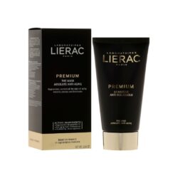 Lierac Premium Le Masque Absolute Anti-Aging Mask 75ml