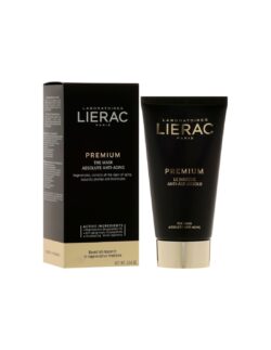 Lierac Premium Le Masque Absolute Anti-Aging Mask 75ml