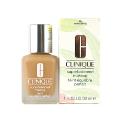 Clinique Superbalanced Makeup Foundation 30ml - 05 Cn70 Vanilla