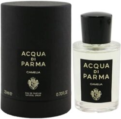 Acqua di Parma Camelia Eau de Parfum 20ml Spray