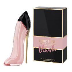 Carolina Herrera Good Girl Blush Eau de Parfum 30ml Spray