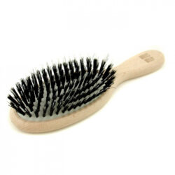 Marlies Möller Essential Travel Allround Hair Brush