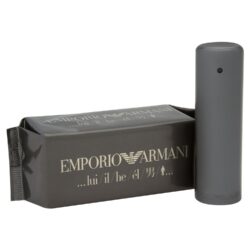 Giorgio Armani Emporio He Eau de Toilette 50ml Spray