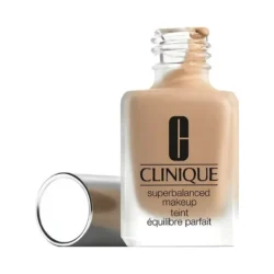 Clinique Superbalanced Makeup 30ml - Cn 28 Ivory