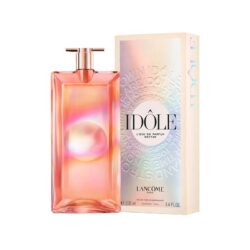 Lancôme Idôle Nectar Eau de Parfum 100ml Spray