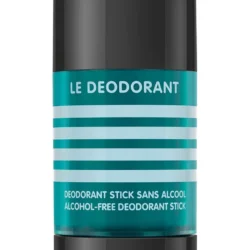 Jean Paul Gaultier Le Male Deodorant Stick 75ml