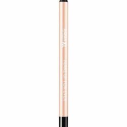 Make Up Forever Aqua XL Eye Pencil 1.2g - 81 Metallic Pink