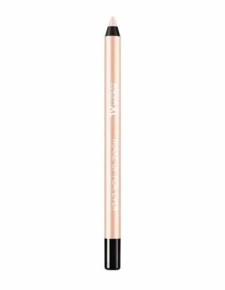Make Up Forever Aqua XL Eye Pencil 1.2g - 81 Metallic Pink