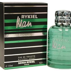 Sonia Rykiel Man Eau de Toilette 125ml Spray